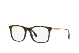 Burberry 2343 Spectacle