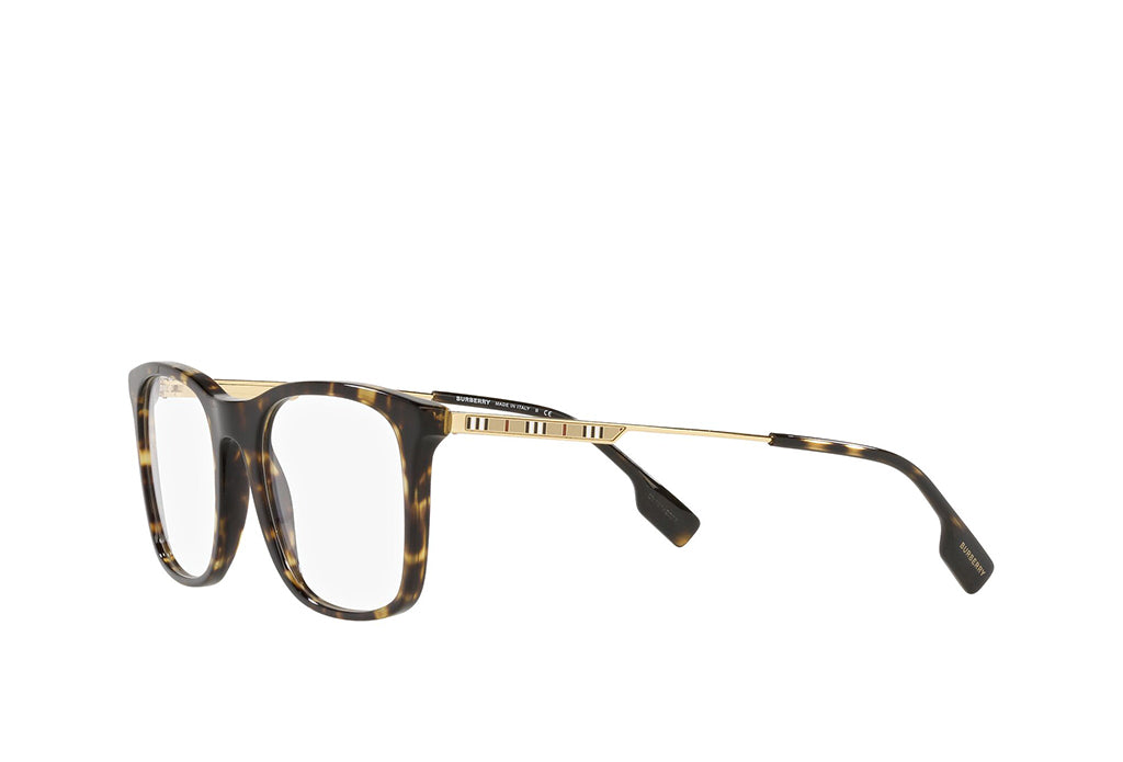 Burberry 2343 Spectacle