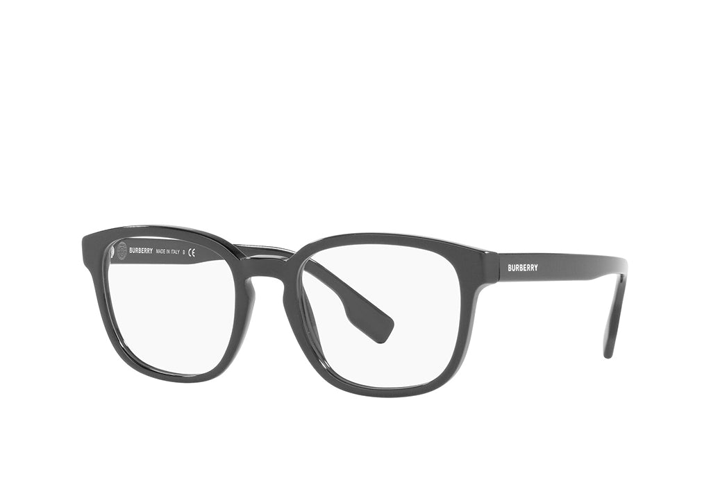 Burberry 2344 Spectacle