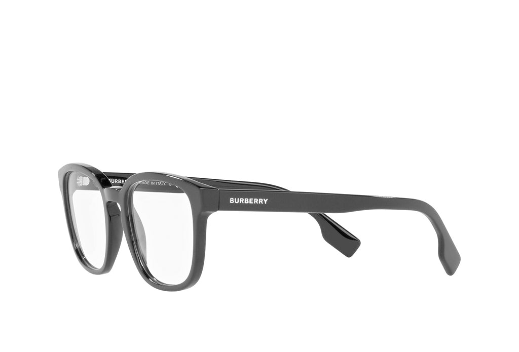 Burberry 2344 Spectacle