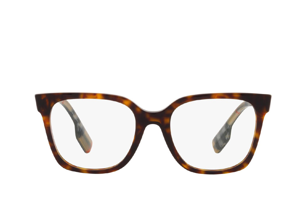 Burberry 2347 Spectacle