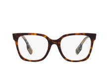 Load image into Gallery viewer, Burberry 2347 Spectacle