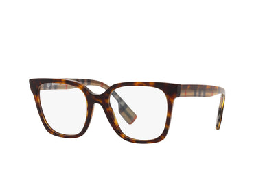 Burberry 2347 Spectacle