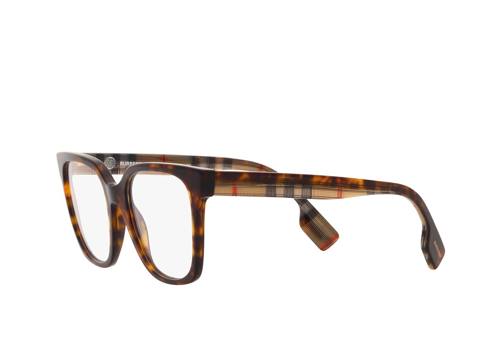 Burberry 2347 Spectacle