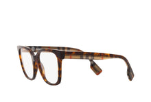 Load image into Gallery viewer, Burberry 2347 Spectacle