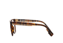 Load image into Gallery viewer, Burberry 2347 Spectacle
