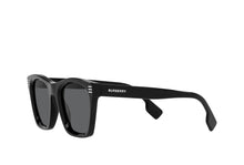 Load image into Gallery viewer, Sunglasses