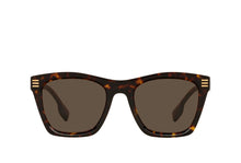 Load image into Gallery viewer, Burberry 4348 Sunglass