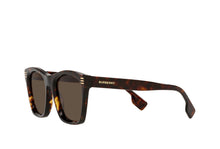 Load image into Gallery viewer, Burberry 4348 Sunglass