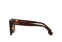 Load image into Gallery viewer, Burberry 4348 Sunglass
