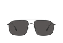 Load image into Gallery viewer, Burberry 3130 Sunglass