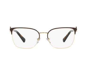 Spectacle