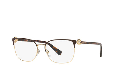 Spectacle