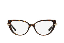 Load image into Gallery viewer, Bvlgari 4199B Spectacle