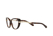 Load image into Gallery viewer, Bvlgari 4199B Spectacle
