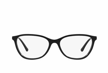 Vogue 5398I Spectacle