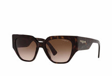 Load image into Gallery viewer, Vogue 5409S Sunglass