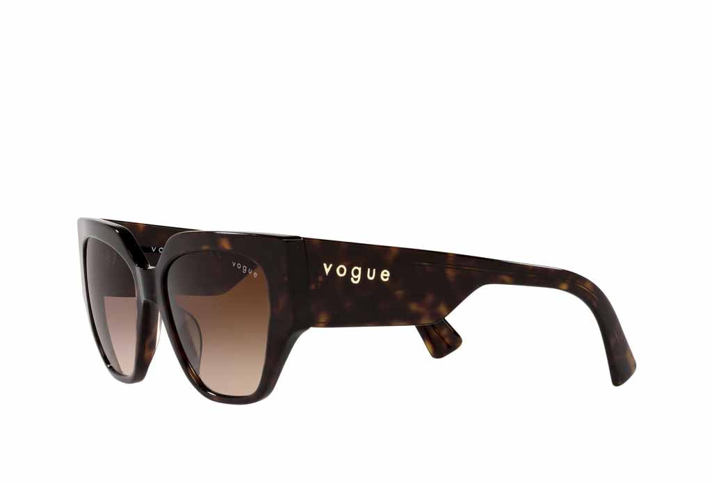 Vogue 5409S Sunglass