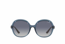 Load image into Gallery viewer, Vogue 5410S Sunglass