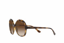 Load image into Gallery viewer, Vogue 5410S Sunglass