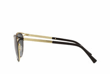 Load image into Gallery viewer, Versace 2237 Sunglass