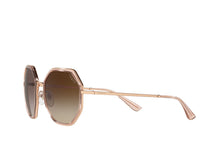 Load image into Gallery viewer, Vogue 4224S Sunglass