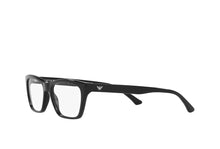 Load image into Gallery viewer, Emporio Armani 3186 Spectacle