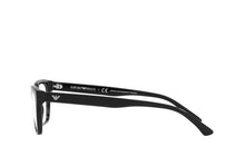 Load image into Gallery viewer, Emporio Armani 3186 Spectacle
