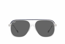 Load image into Gallery viewer, Ray-Ban 2198 Sunglass
