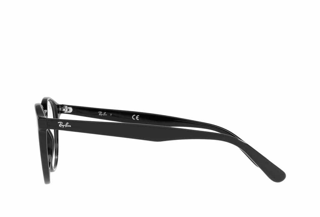 Ray-Ban 5402I Spectacle
