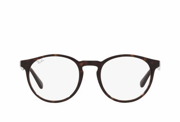 Ray-Ban 5402I Spectacle