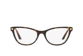 Versace 3309 Spectacle