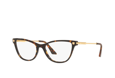 Versace 3309 Spectacle