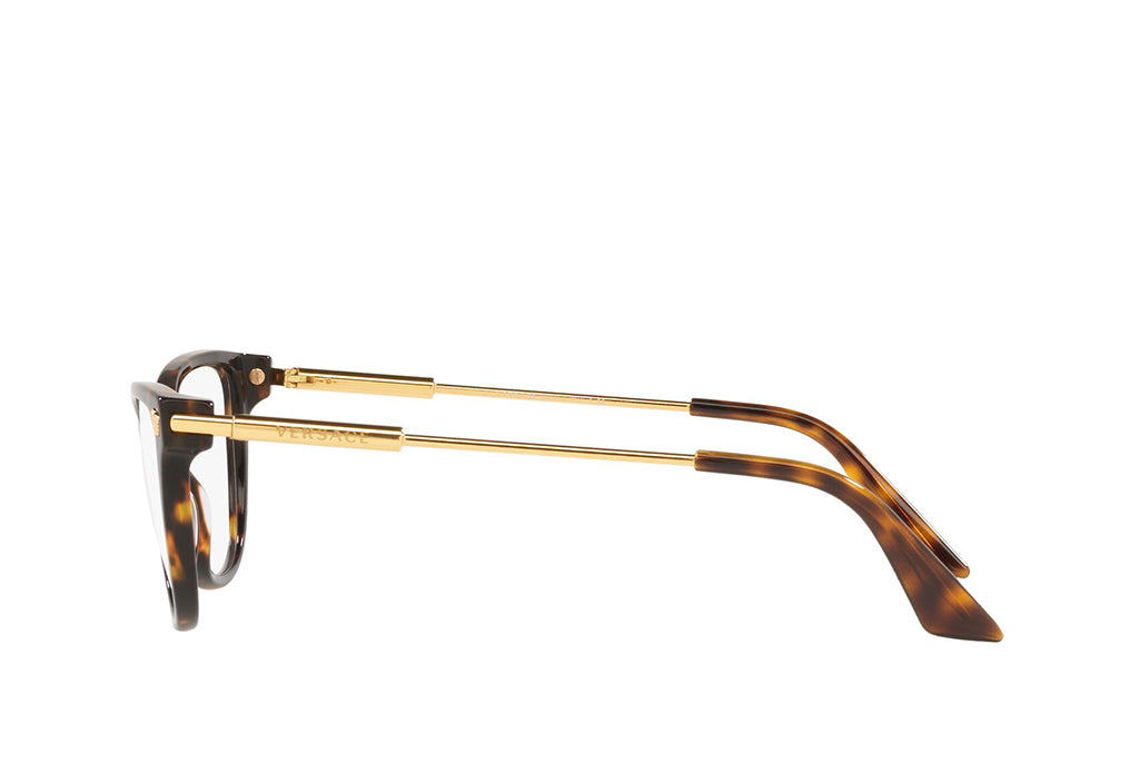 Versace 3309 Spectacle