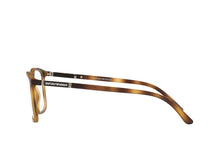 Load image into Gallery viewer, Emporio Armani 3181 Spectacle
