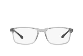 Emporio Armani 3098 Spectacle