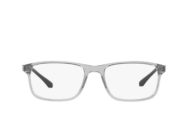 Emporio Armani 3098 Spectacle