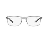 Emporio Armani 3098 Spectacle