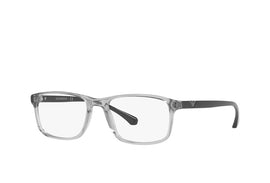 Emporio Armani 3098 Spectacle