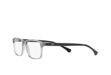 Load image into Gallery viewer, Emporio Armani 3098 Spectacle