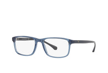 Load image into Gallery viewer, Emporio Armani 3098 Spectacle