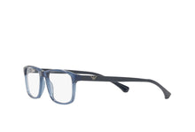 Load image into Gallery viewer, Emporio Armani 3098 Spectacle
