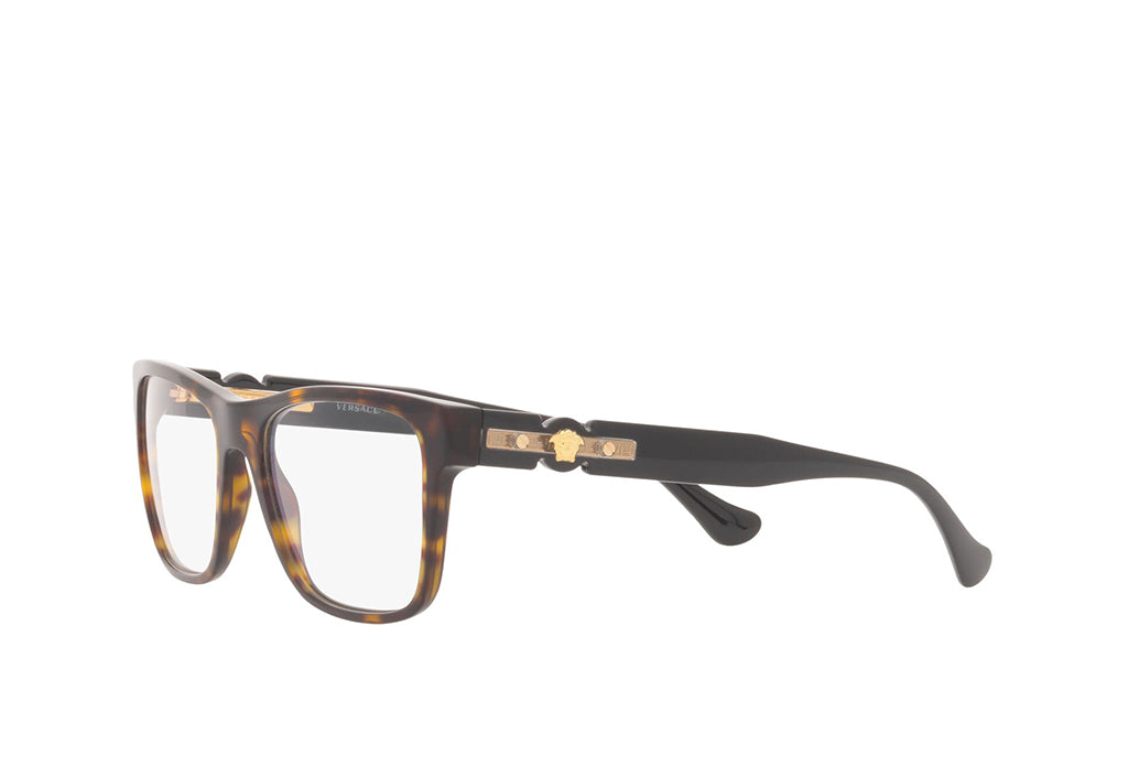 Versace 3303 Spectacle