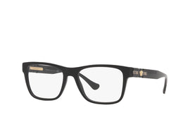 Versace 3303 Spectacle