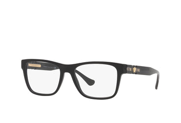 Versace 3303 Spectacle