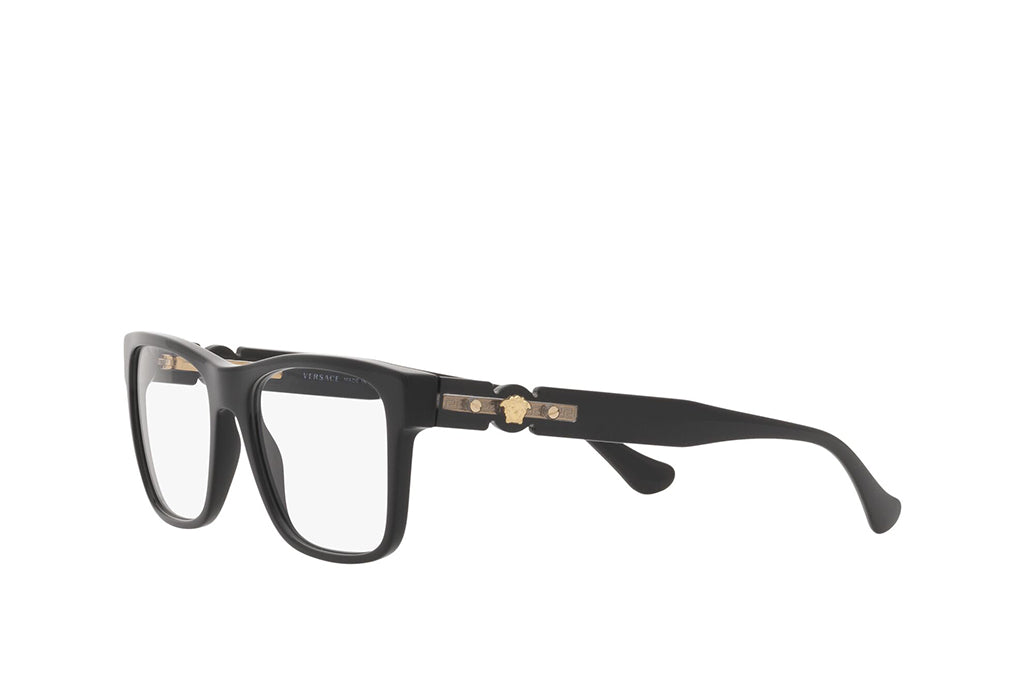 Versace 3303 Spectacle