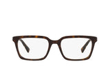 Dolce & Gabbana 3337 Spectacle