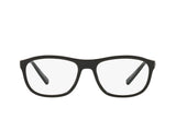 Dolce & Gabbana 5073 Spectacle