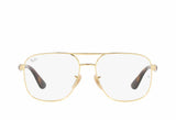 Ray-Ban 6476I Spectacle