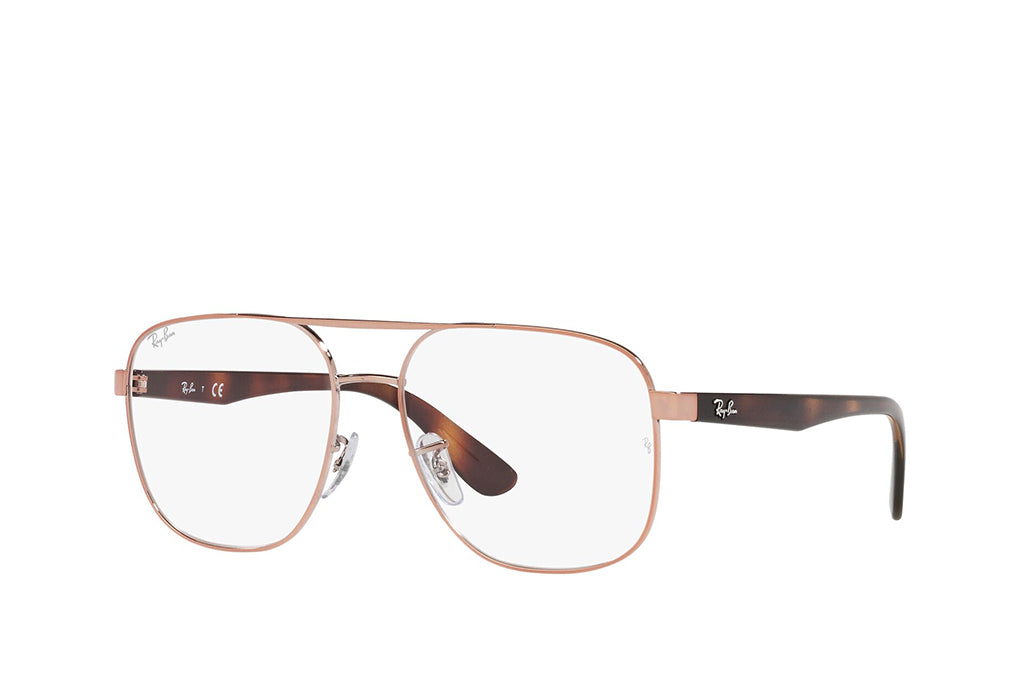 Ray-Ban 6476I Spectacle
